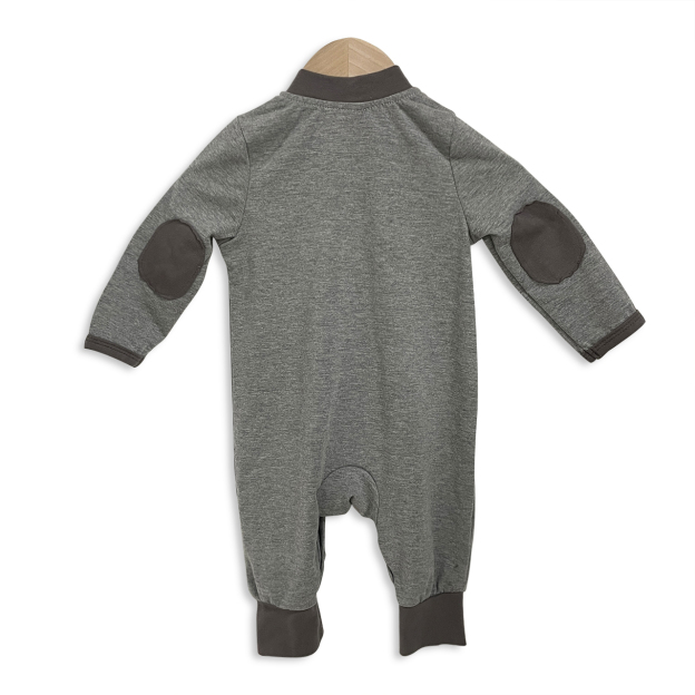 Personalized Baby Boy Coming Home Outfit 3 Piece Sets