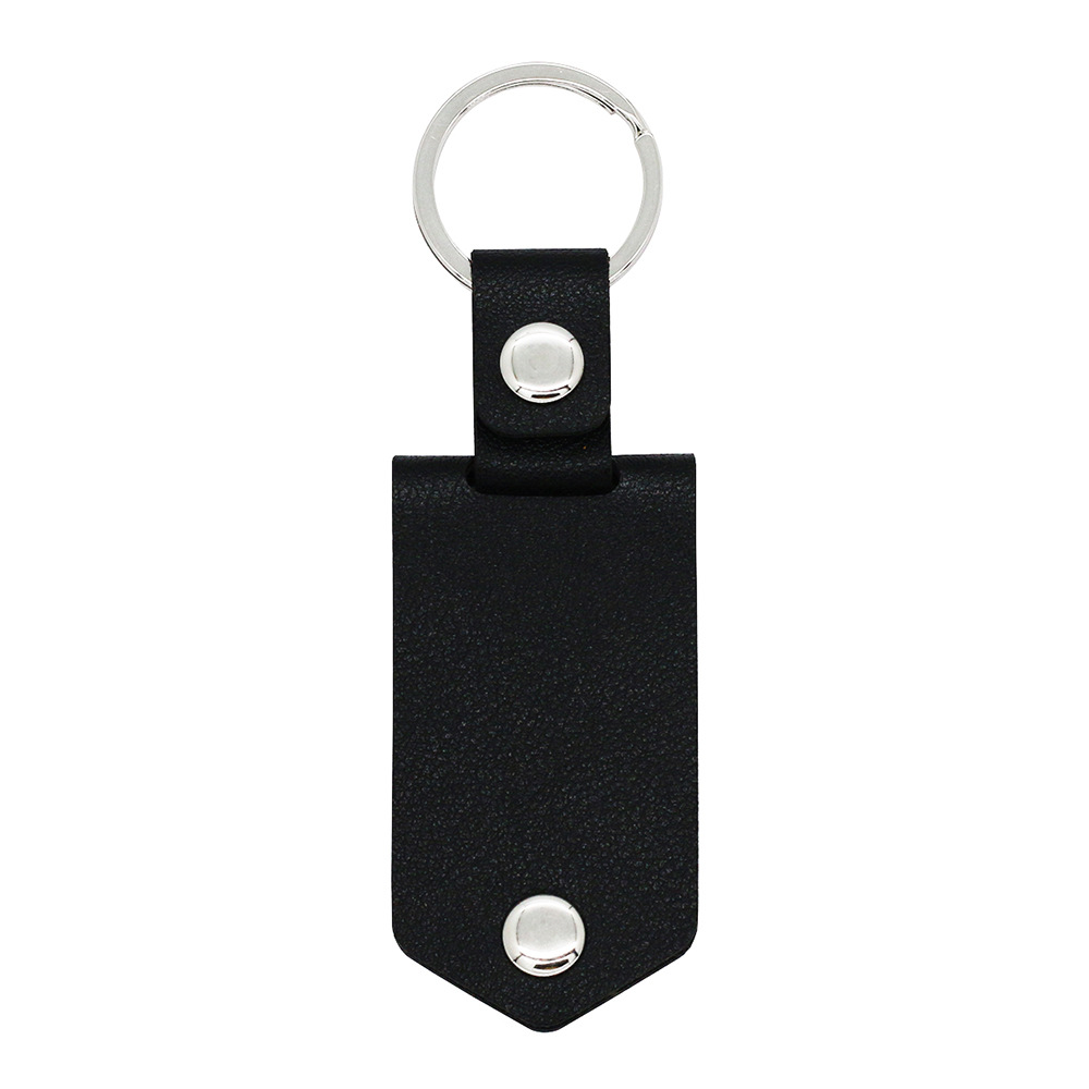 Personalized Picture Keychain Gift For Fathers Day