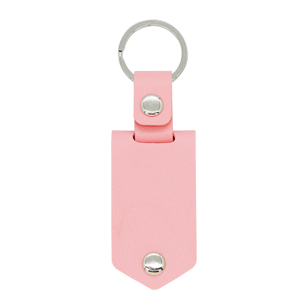 Personalized Picture Keychain Gift For Fathers Day