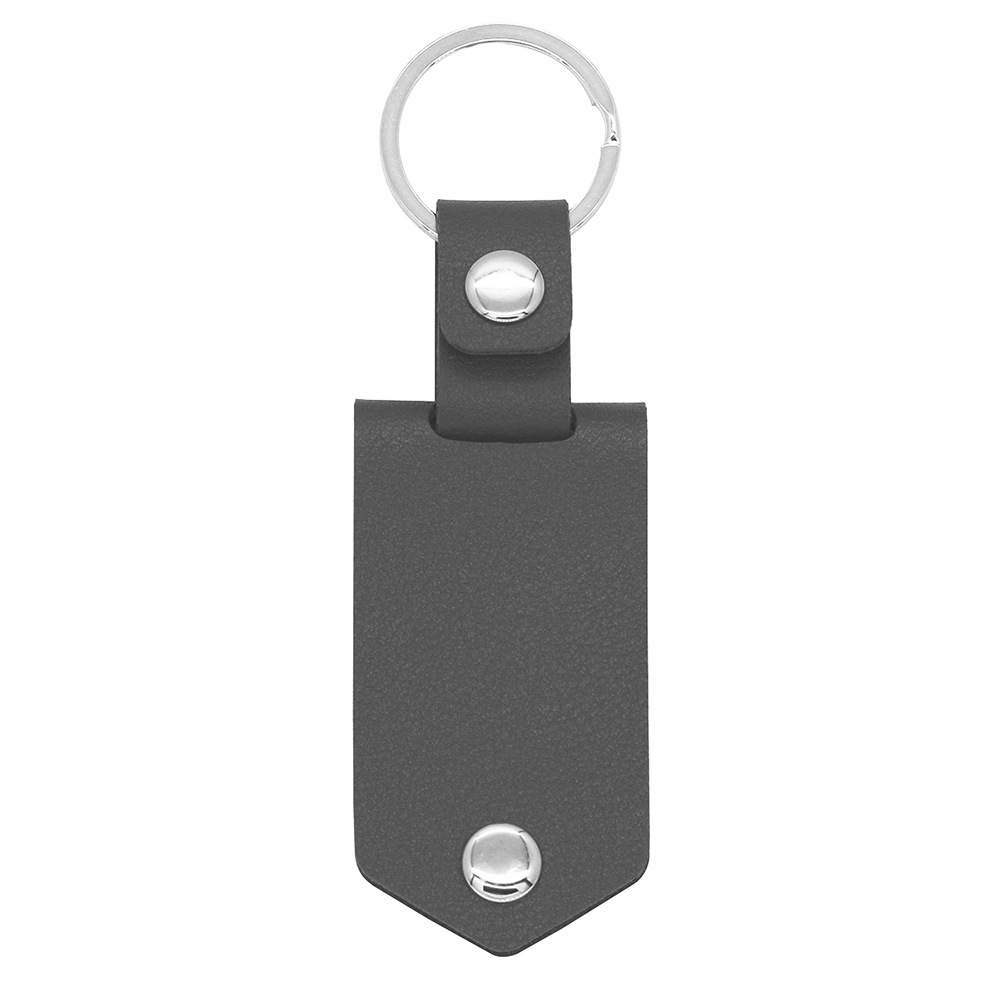 Personalized Picture Keychain Gift For Fathers Day