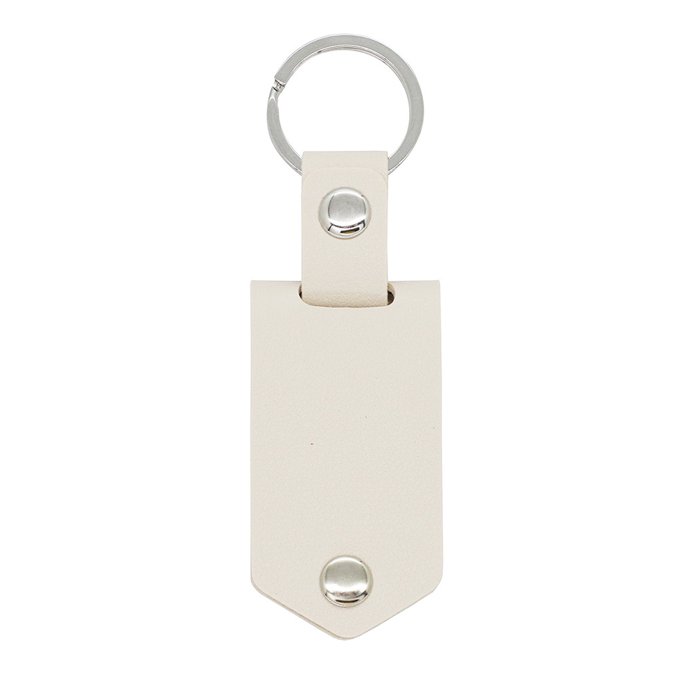 Personalized Picture Keychain Gift For Fathers Day