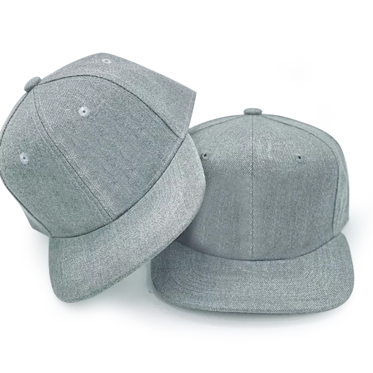 Snapback Hat For Toddler Kids 