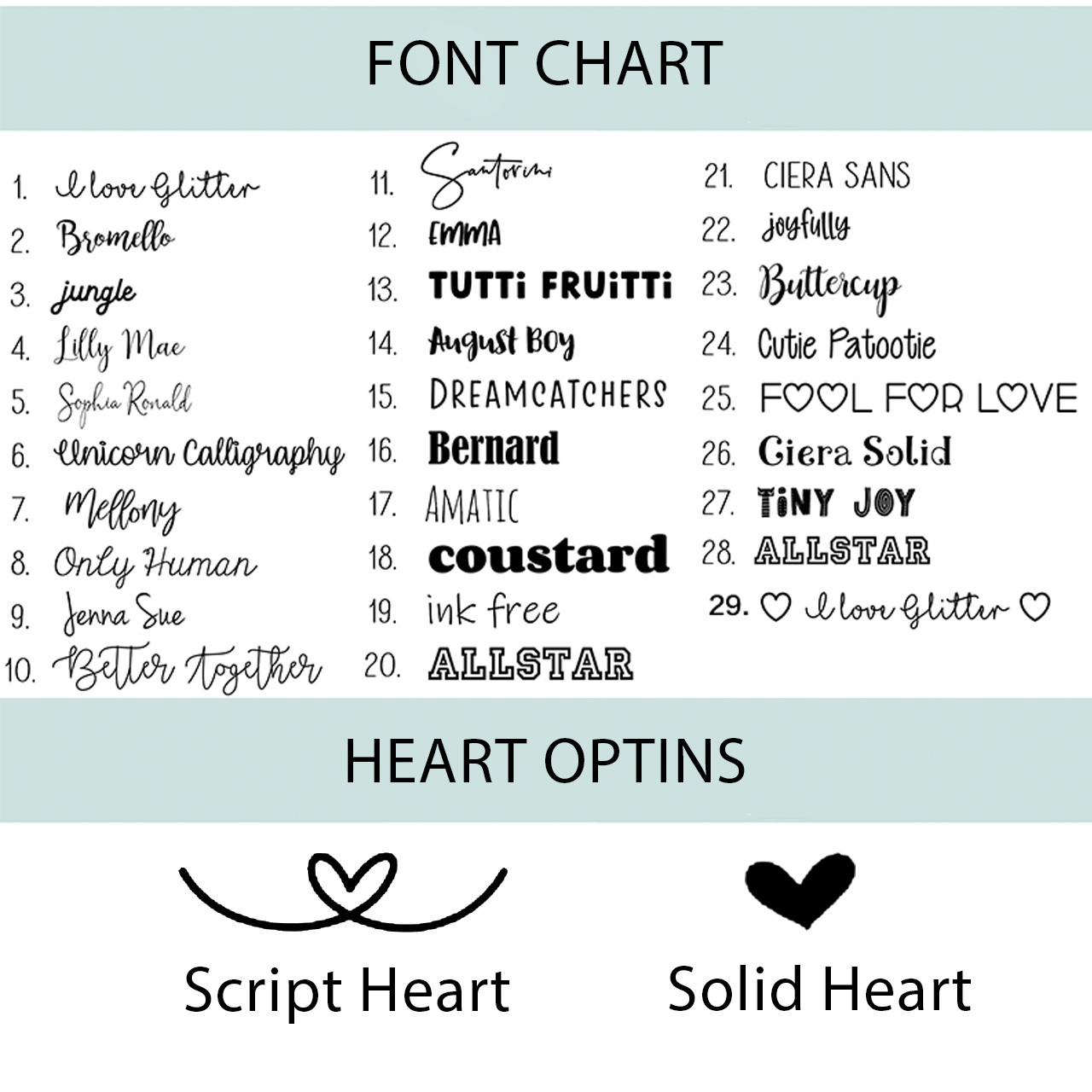 Personalized Baby Name Coming Home Outfit Set(Two piece suit)