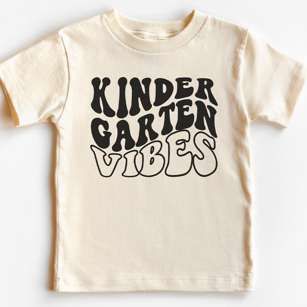 Kinder best sale shirts sale