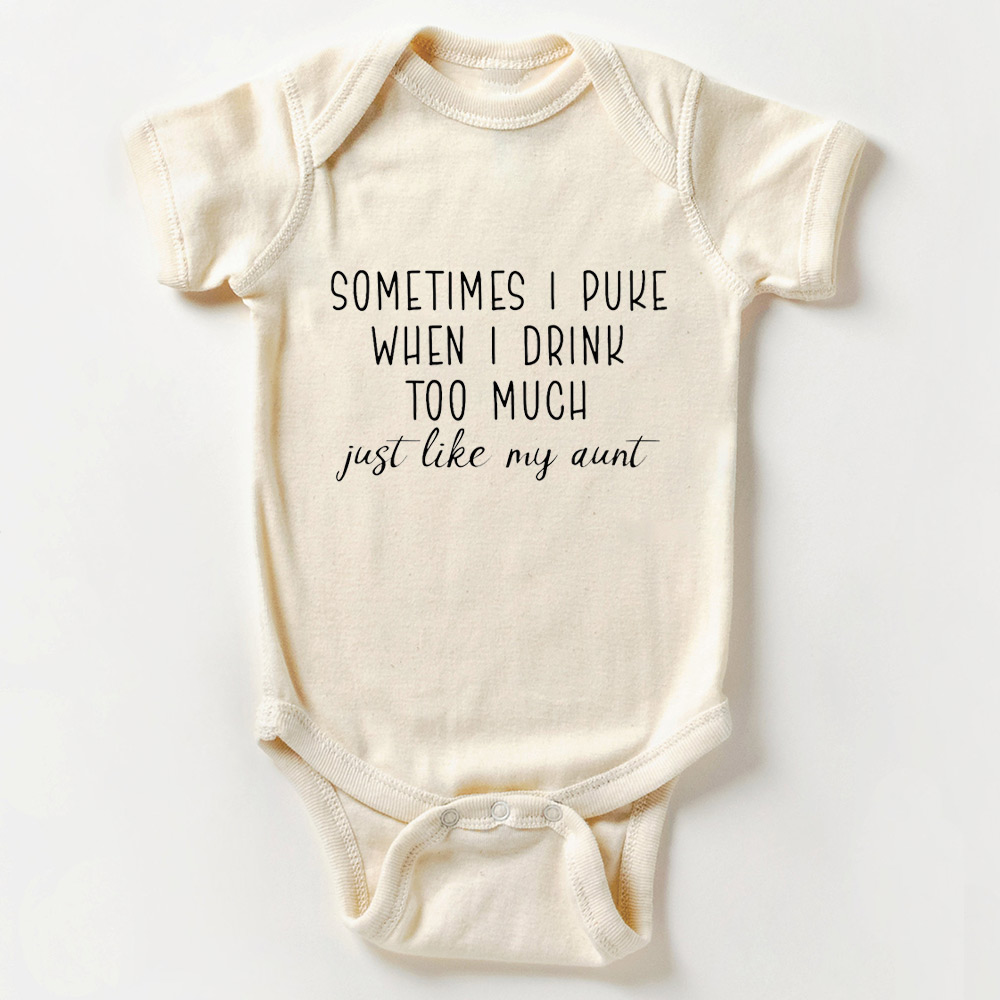 These Husbands Mistook SKIMS Bodysuits for Baby Clothes