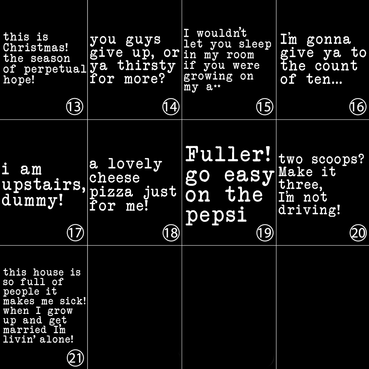 Christmas Family Shirts, You Can't Mess with Kids on Christmas