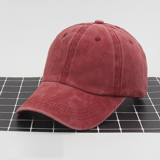 Personalized Papa Or Nana Hat Embroidery