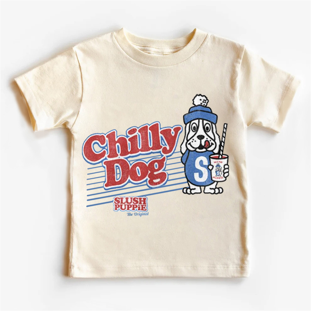 Cowboy Hat Kids Shirt-Beepumpkin™
