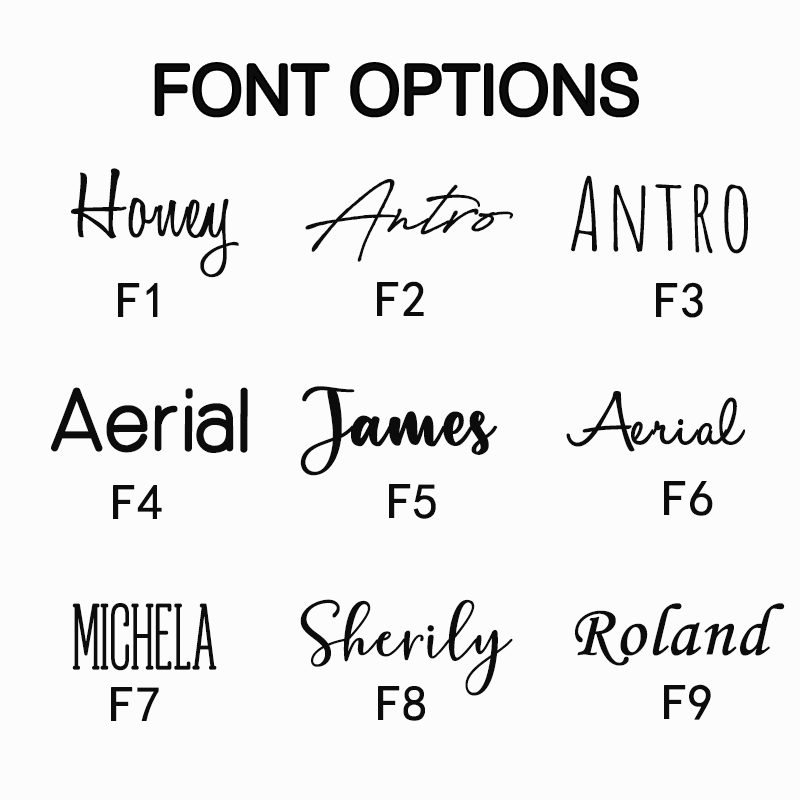 Signature Beanie/hat (Vegan Leather Patch)