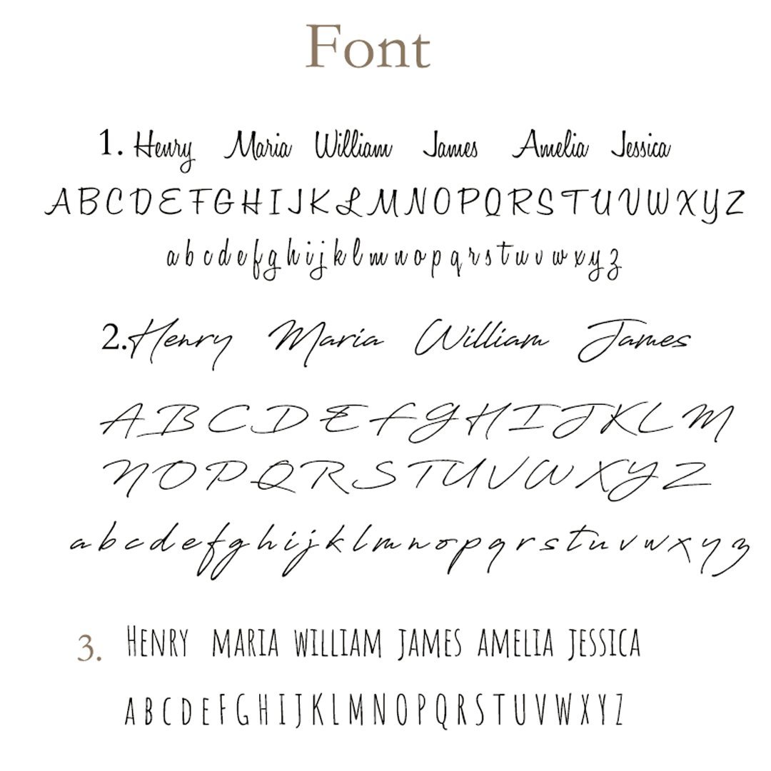 Personalized Knitted Double PomPom Hat (Vegan Leather Patch)