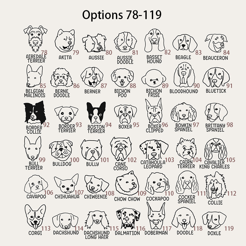 Protected By Dog For Baby Bodysuit