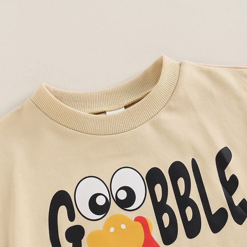  Christmas Baby Bodysuit 