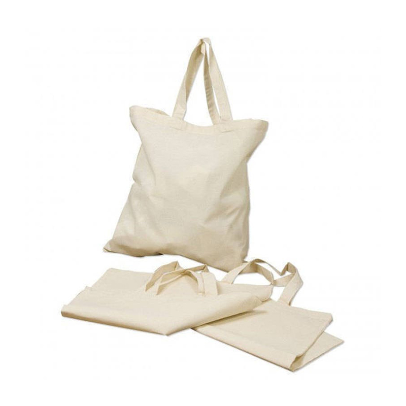 Super Christmas Vintage Color Tote Bag
