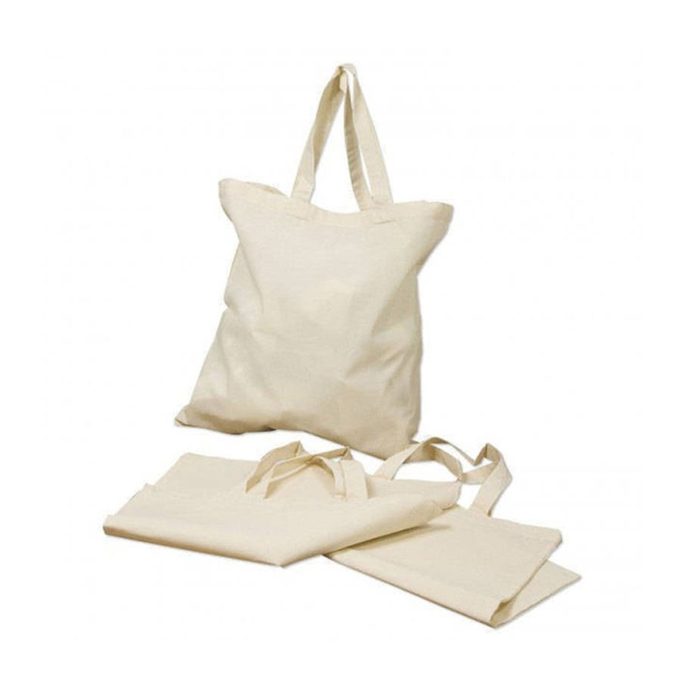 Super Christmas Vintage Color Tote Bag