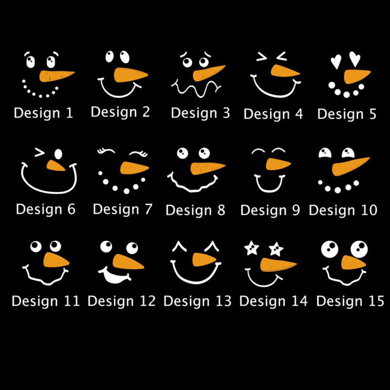 Pajama Tops Matching Family Christmas Pajamas