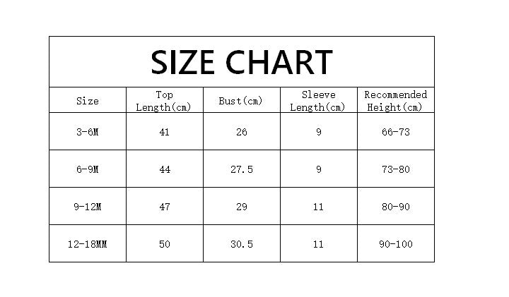 4 Colors Baby Boy Girl Collar Shirt Jumpsuit