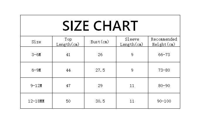 4 Colors Baby Boy Girl Collar Shirt Jumpsuit