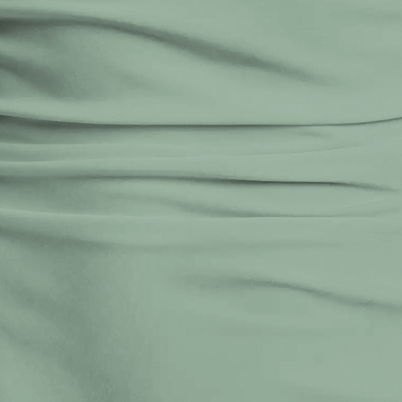 Tranquility Bean Green Matching Hospital Tees
