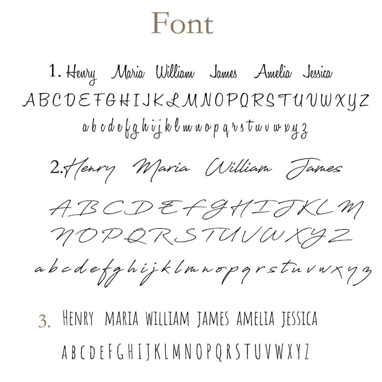 Personalized Knitted PomPom Hat(Vegan Leather Patch)