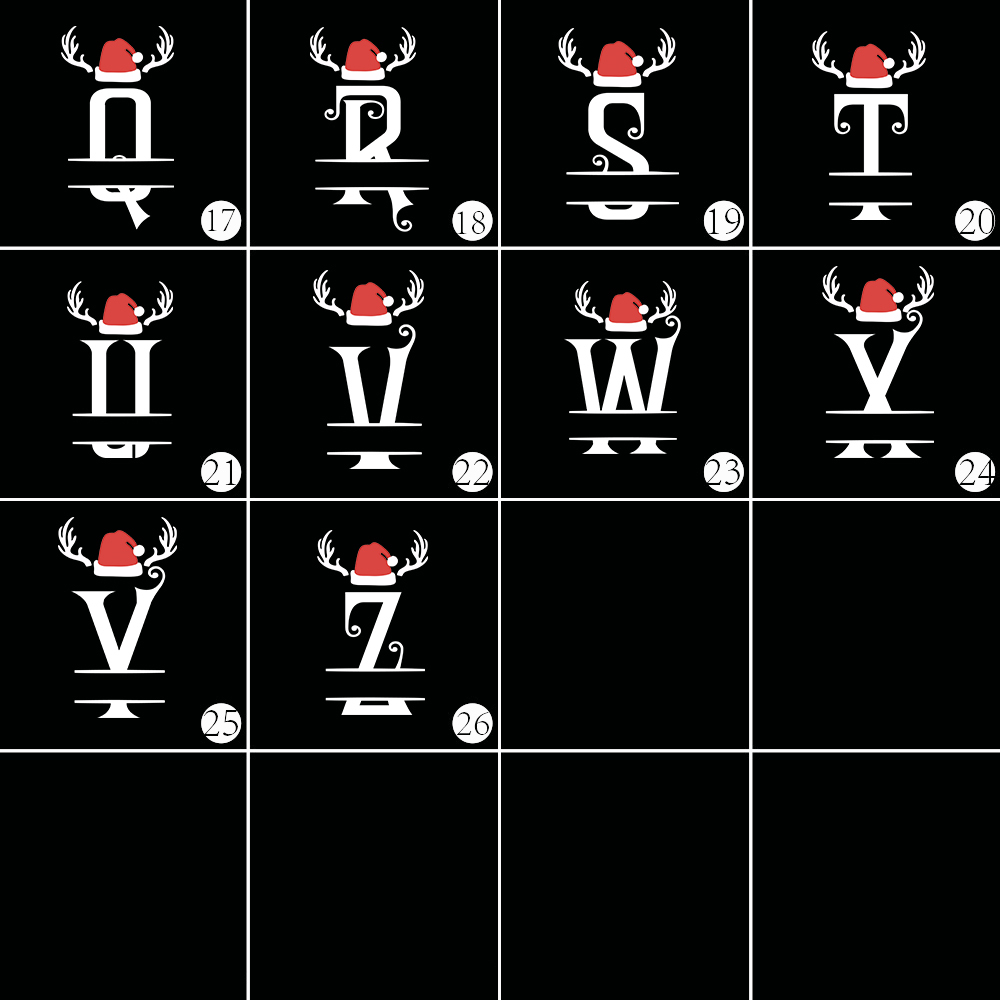 Personalized Matching Family Photoshoot Pajamas