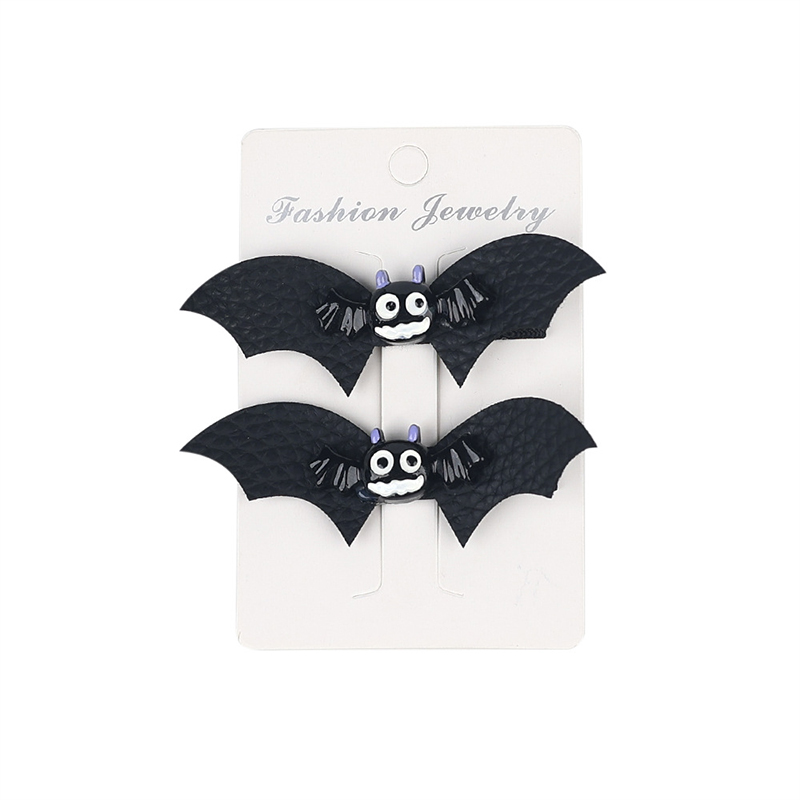 Bat Halloween Headband SaleBeepumpkin™