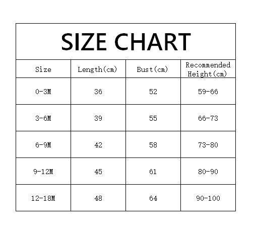 3 Colors Baby Elastic Romper