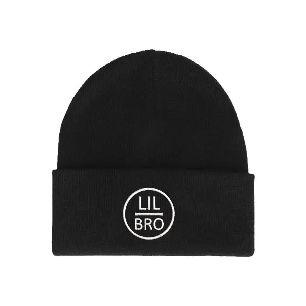 Coordinating Family Matching Winter Hats