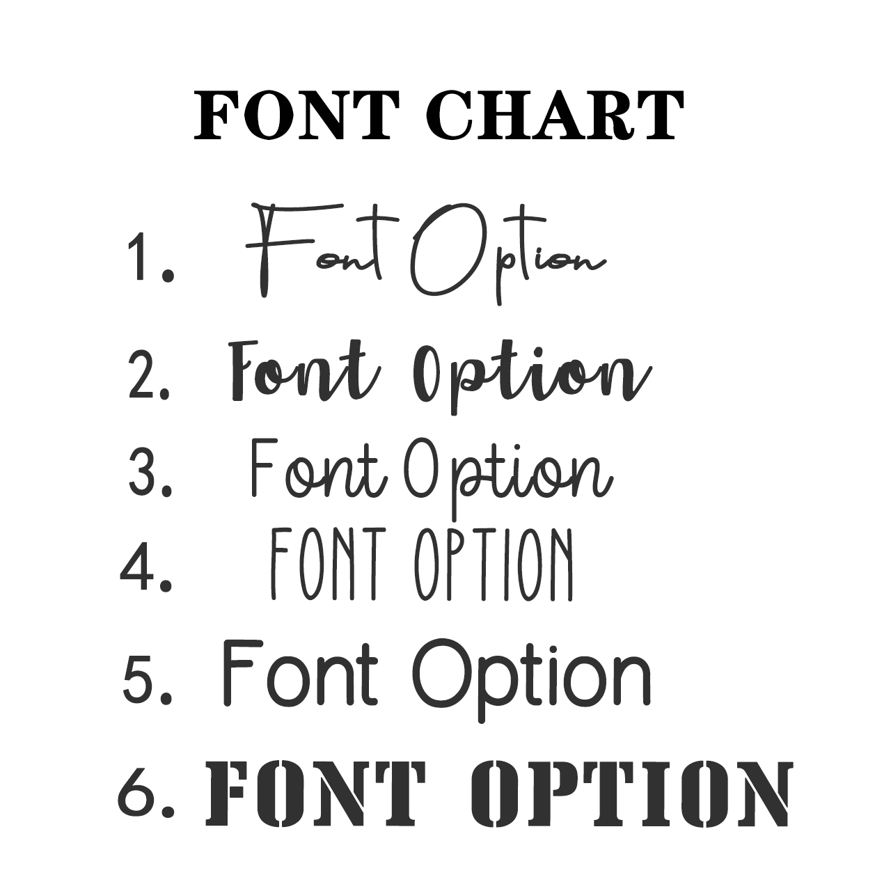 Pre-sale 5 Colors Personalized Kids Name Mesh Ball Cap