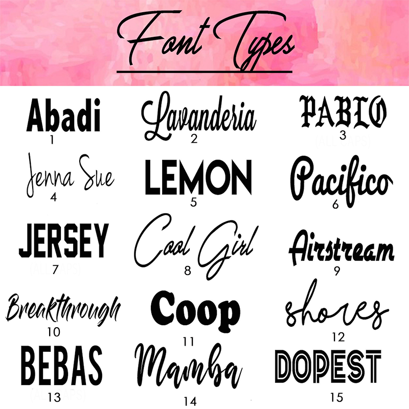 KIDS Personalized Trucker Hat