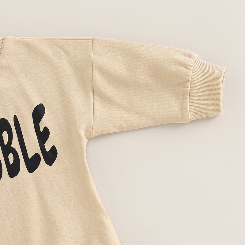  Christmas Baby Bodysuit 