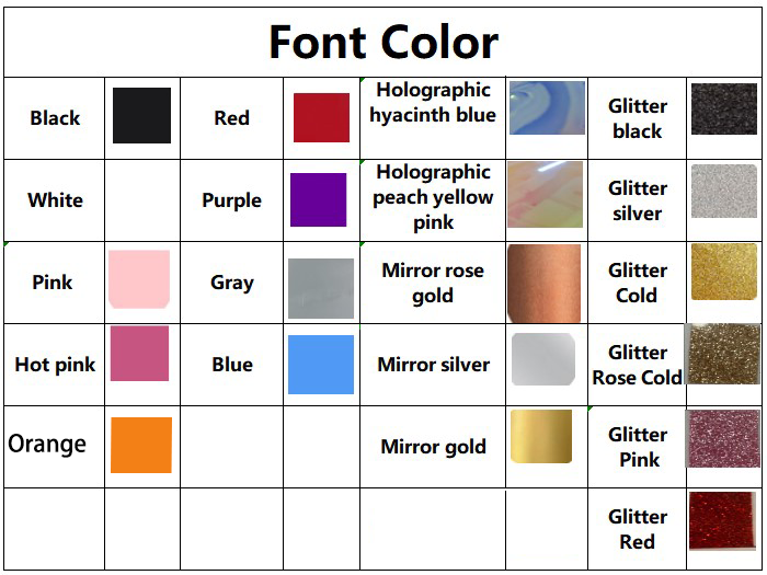 KIDS Personalized Trucker Hat