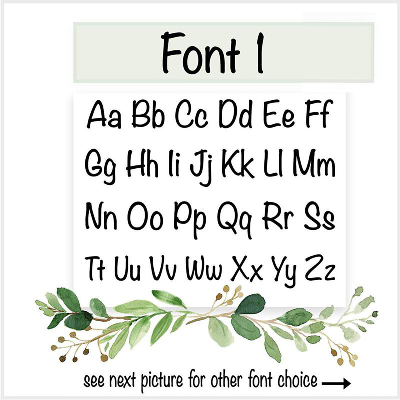 Personalized Baby Outfit Sets (Baby Name)