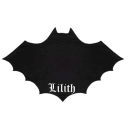 Bat Blanket Only