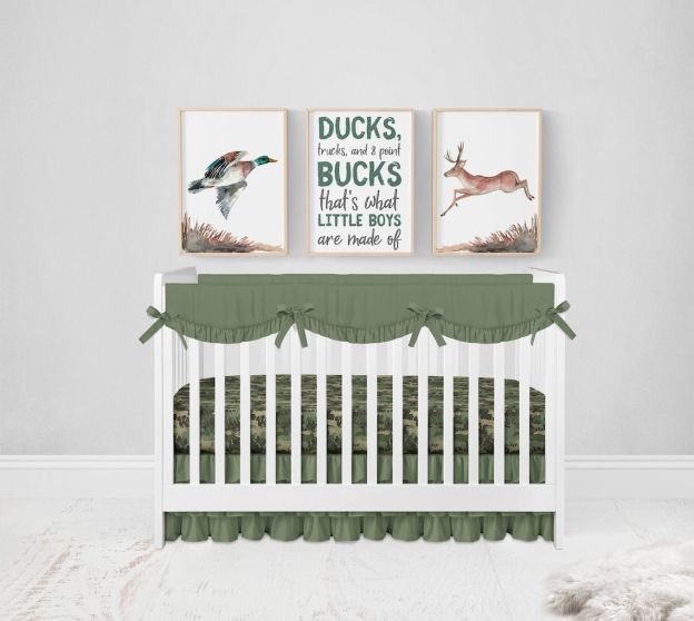 Safari Party Bundled Digital Nursery Art