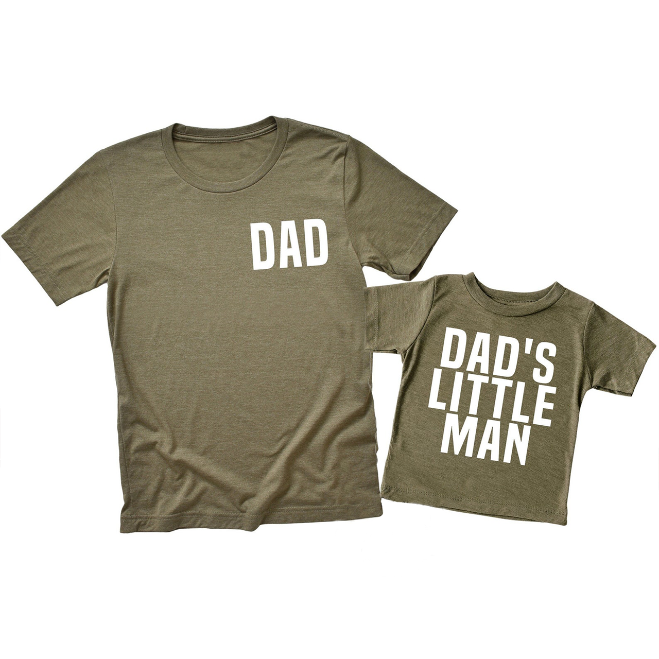 Fathers Day Tee Inspired by TMNT – Keepsake Konnections