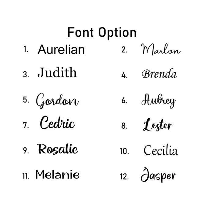 Personalized Christmas Gift Stocks SaleBeepumpkin™