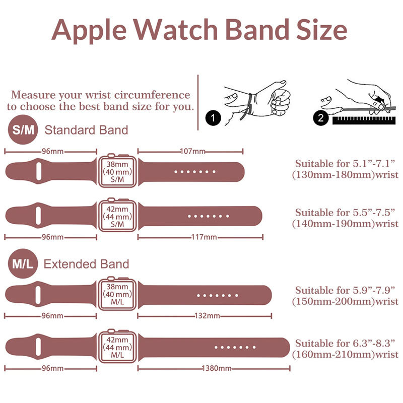 For God So Loved The World Christian Watch Band