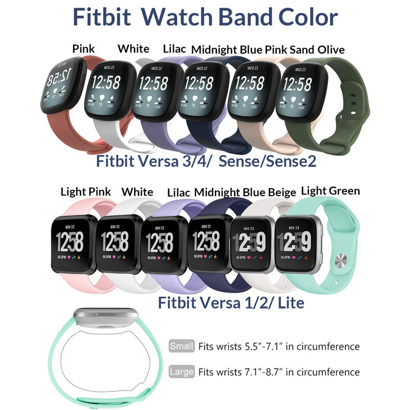 For God So Loved The World Christian Watch Band