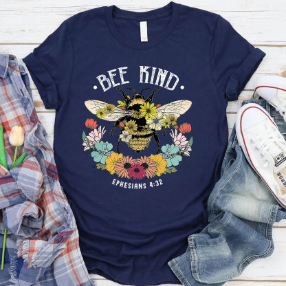 Bee Kind T-Shirt