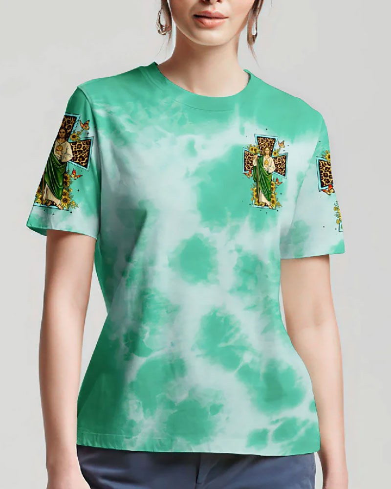 GOD ONLY KNOWS PHOTO PRINT T-SHIRT Sサイズ Amazon.com: Only God Knows T-Shirt : Clothing, Shoes & Jewelry