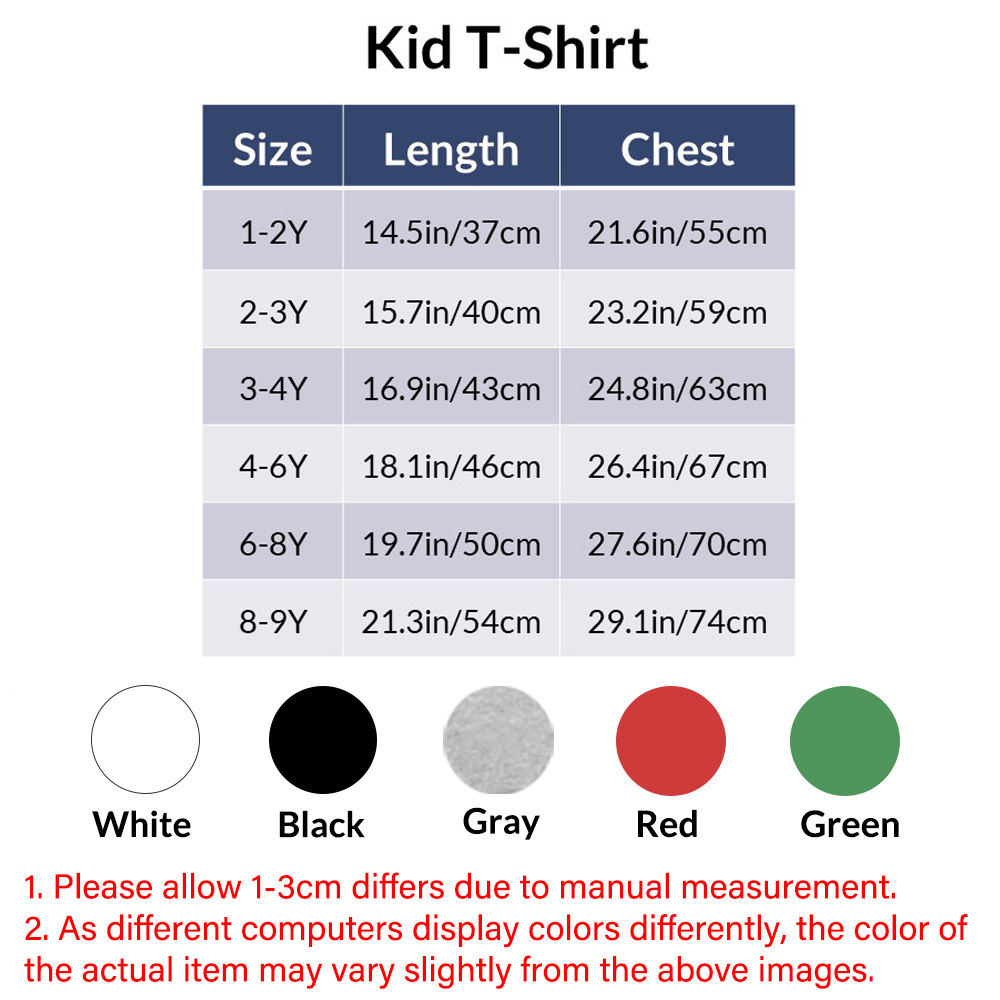 Christ Mas Holiday Christian Family Matching Shirts