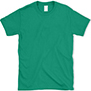 Not Lucky Just Blessed T-Shirt