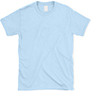 Sample T-Shirt