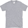 Sample T-Shirt