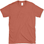 Sample T-Shirt