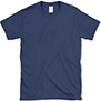 Sample T-Shirt