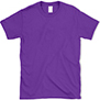 Sample T-Shirt