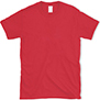 Sample T-Shirt
