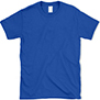 Sample T-Shirt