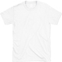 Sample T-Shirt